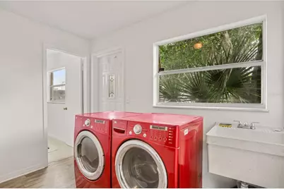5310 Nadine Street, Orlando, FL 32807 - Photo 15