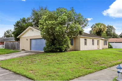 5310 Nadine Street, Orlando, FL 32807 - Photo 25
