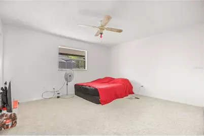 5310 Nadine Street, Orlando, FL 32807 - Photo 17