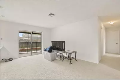 5310 Nadine Street, Orlando, FL 32807 - Photo 11