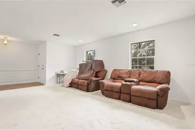 5310 Nadine Street, Orlando, FL 32807 - Photo 9