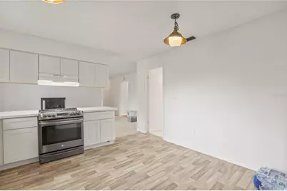5310 Nadine Street, Orlando, FL 32807 - Photo 13