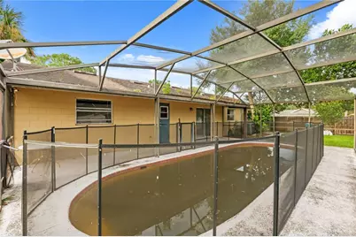 5310 Nadine Street, Orlando, FL 32807 - Photo 23