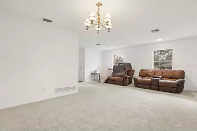5310 Nadine Street, Orlando, FL 32807 - Photo 3