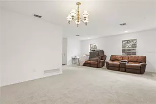 5310 Nadine St, Orlando, FL 32807 - Photo 3