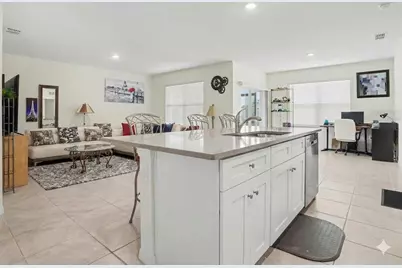 3362 Aruba Way, Haines City, FL 33844 - Photo 7