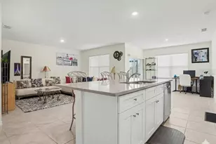 3362 Aruba Wy, Haines City, FL 33844 - Photo 7