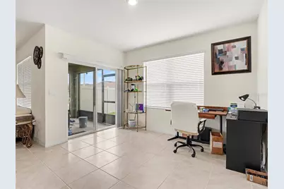 3362 Aruba Way, Haines City, FL 33844 - Photo 13
