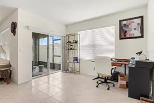 3362 Aruba Wy, Haines City, FL 33844 - Photo 13