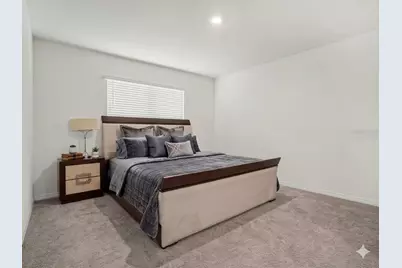 3362 Aruba Way, Haines City, FL 33844 - Photo 15