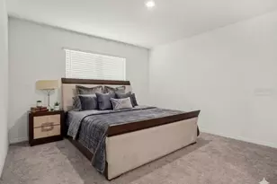 3362 Aruba Wy, Haines City, FL 33844 - Photo 15