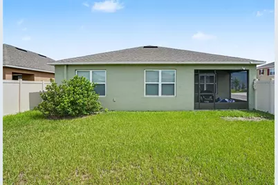 3362 Aruba Way, Haines City, FL 33844 - Photo 21
