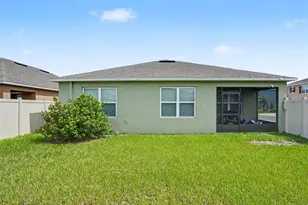 3362 Aruba Wy, Haines City, FL 33844 - Photo 21