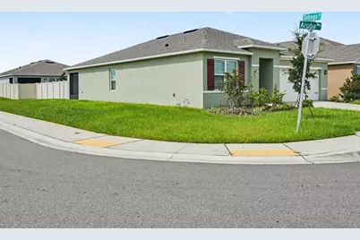 3362 Aruba Way, Haines City, FL 33844 - Photo 3