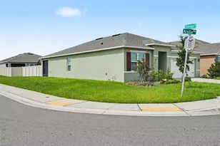3362 Aruba Wy, Haines City, FL 33844 - Photo 3