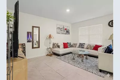 3362 Aruba Way, Haines City, FL 33844 - Photo 11