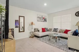 3362 Aruba Wy, Haines City, FL 33844 - Photo 11