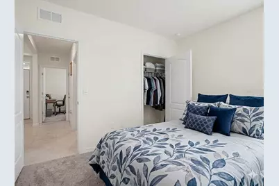 3362 Aruba Way, Haines City, FL 33844 - Photo 19