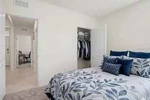 3362 Aruba Wy, Haines City, FL 33844 - Photo 19