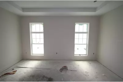 6717 Rucksack Road, Saint Cloud, FL 34771 - Photo 15