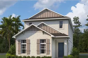 6717 Rucksack Rd, Saint Cloud, FL 34771 - Photo 17