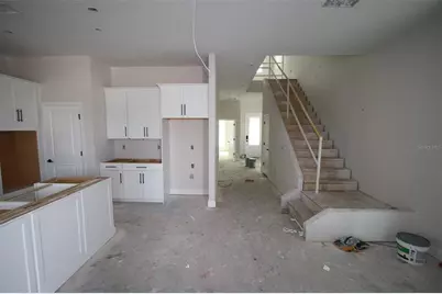6717 Rucksack Road, Saint Cloud, FL 34771 - Photo 3