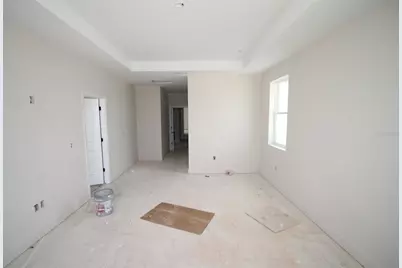 6717 Rucksack Road, Saint Cloud, FL 34771 - Photo 7