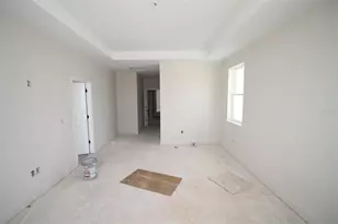 6717 Rucksack Rd, Saint Cloud, FL 34771 - Photo 7