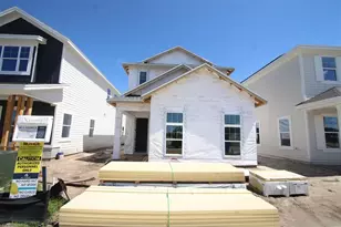 6717 Rucksack Rd, Saint Cloud, FL 34771 - Photo 1