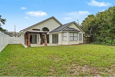 2361 Roanoke Court, Lake Mary, FL 32746 - Photo 33