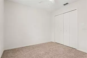 2361 Roanoke Ct, Lake Mary, FL 32746 - Photo 23