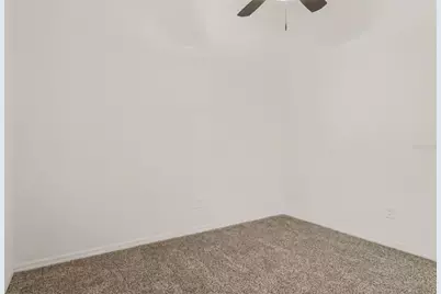 2361 Roanoke Court, Lake Mary, FL 32746 - Photo 21