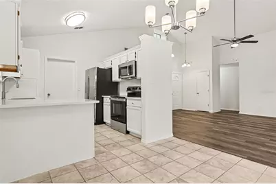 2361 Roanoke Court, Lake Mary, FL 32746 - Photo 13
