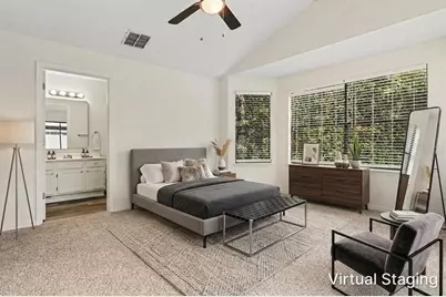 2361 Roanoke Court, Lake Mary, FL 32746 - Photo 15