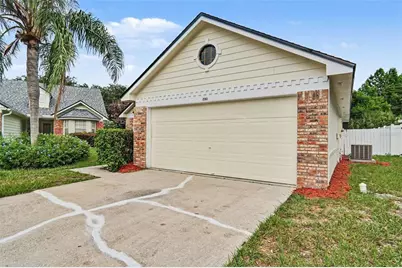 2361 Roanoke Court, Lake Mary, FL 32746 - Photo 3