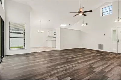 2361 Roanoke Court, Lake Mary, FL 32746 - Photo 9