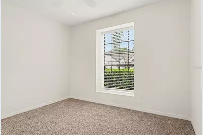 2361 Roanoke Court, Lake Mary, FL 32746 - Photo 25