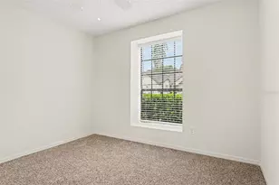 2361 Roanoke Ct, Lake Mary, FL 32746 - Photo 25