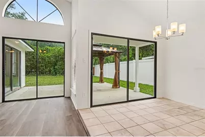 2361 Roanoke Court, Lake Mary, FL 32746 - Photo 31