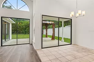 2361 Roanoke Ct, Lake Mary, FL 32746 - Photo 31