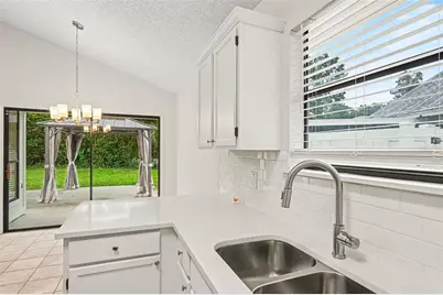 2361 Roanoke Court, Lake Mary, FL 32746 - Photo 11