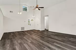 2361 Roanoke Ct, Lake Mary, FL 32746 - Photo 5