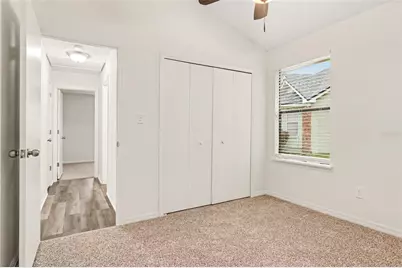 2361 Roanoke Court, Lake Mary, FL 32746 - Photo 19