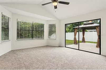 2361 Roanoke Court, Lake Mary, FL 32746 - Photo 29