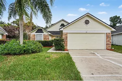 2361 Roanoke Court, Lake Mary, FL 32746 - Photo 1