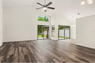 2361 Roanoke Court, Lake Mary, FL 32746 - Photo 7