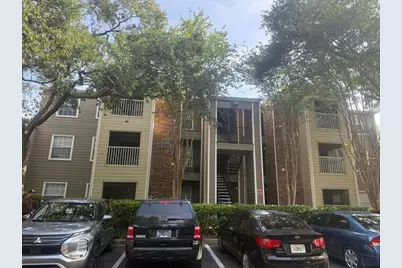 2201 Metropolitan Way #1423, Orlando, FL 32839 - Photo 1