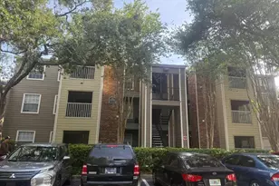 2201 Metropolitan Way, Orlando, FL 32839 - Photo 1