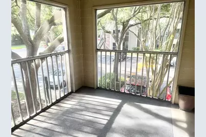 2201 Metropolitan Way #1423, Orlando, FL 32839 - Photo 7