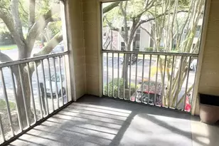 2201 Metropolitan Way, Orlando, FL 32839 - Photo 7